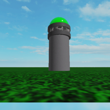 Do not Press the Button 2 (NEW DISASTERS! 🎉)