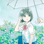 [lovely <3]