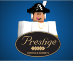 Prestige Hotels