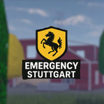 Emergency Stuttgart [EMS]