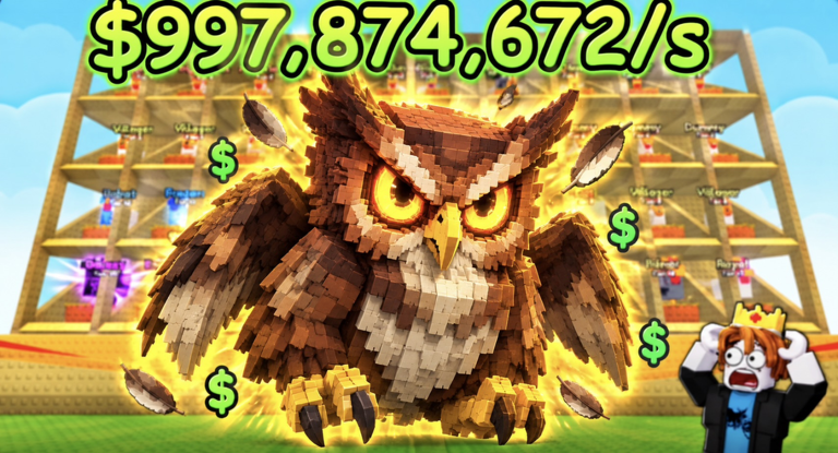 Thumbnail added