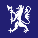 Norwegian Ministry of Labour