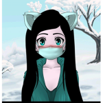 peach_glossie