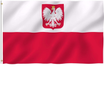 The Polish Rebel Forces