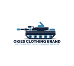 Okies Clothing Brand