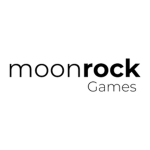 Moonrock Games