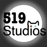519 Studios Group Thumbnail