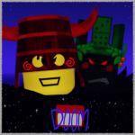 1xdoom
