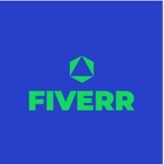 FlVERR