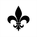 House of Lafayette