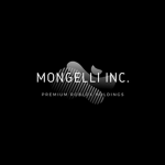 Mongelli Inc.