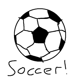Soccer