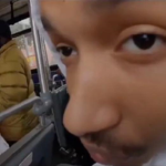 Brandon and Friends
