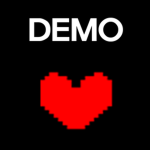 Offical Undertale Game Group
