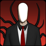 Slender: The Dawn Times BETA