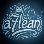a7len