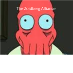 The Zoidberg Alliance
