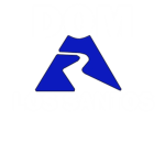 DOM Los Santos Polish Stories