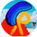 Robloxer0410 friends