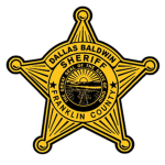 OSRP | Franklin County Sheriffs Office