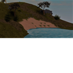 Life Simulator! Beta