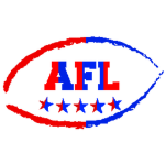 Allstar Football League (AFL)