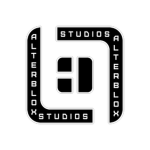 Alterblox Studios