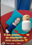 hi reeeeeee