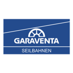 Garaventa Ropeways