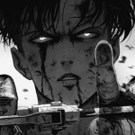 SILENT DEATHツ