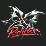 RicchFlex Group Thumbnail