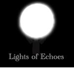 Lights of Echoes