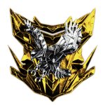 BHB | Royal Guardians