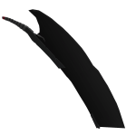 Chaos Blade