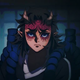 🩸 icon