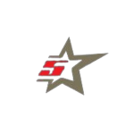 FIVΞ STAR