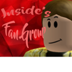 Insides Fan Group