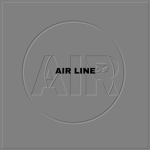 AIR항공-AIRAirlines
