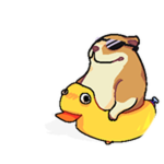 Floatik