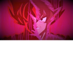Warriors of Destruction [DB:FS]