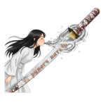 pцяёгч натёfцг