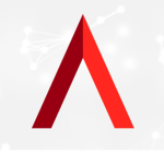 Adrenaline Productions!