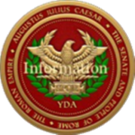 College of Information