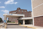 Midway Hospital RP