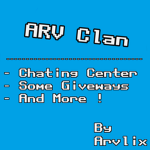 ARV clan