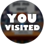 Visit the game to earn this badge!