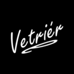 Vetriér Clothing™