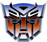 TFR: Autobot Titans