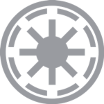--[104th Battalion]--