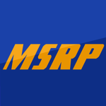 Michigan State Roleplay Group
